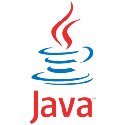 Java