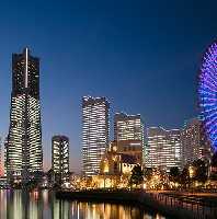 誕生