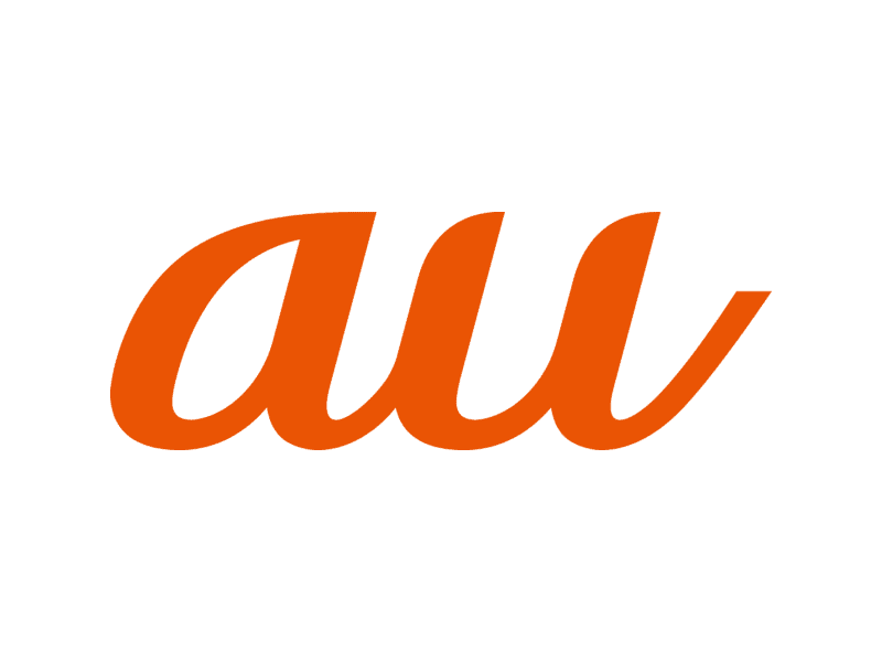 logos/au.png