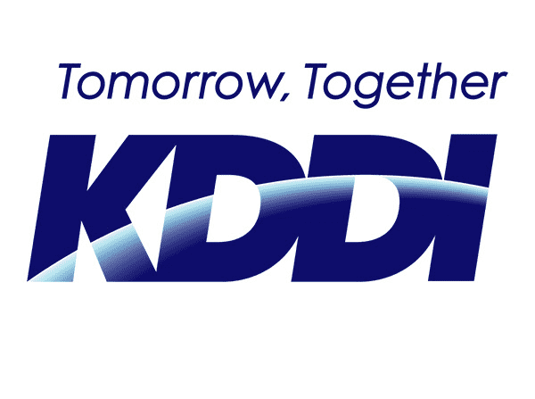 logos/kddi.png