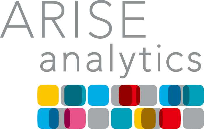 logos/logoImg_ariseanalytics.jpg
