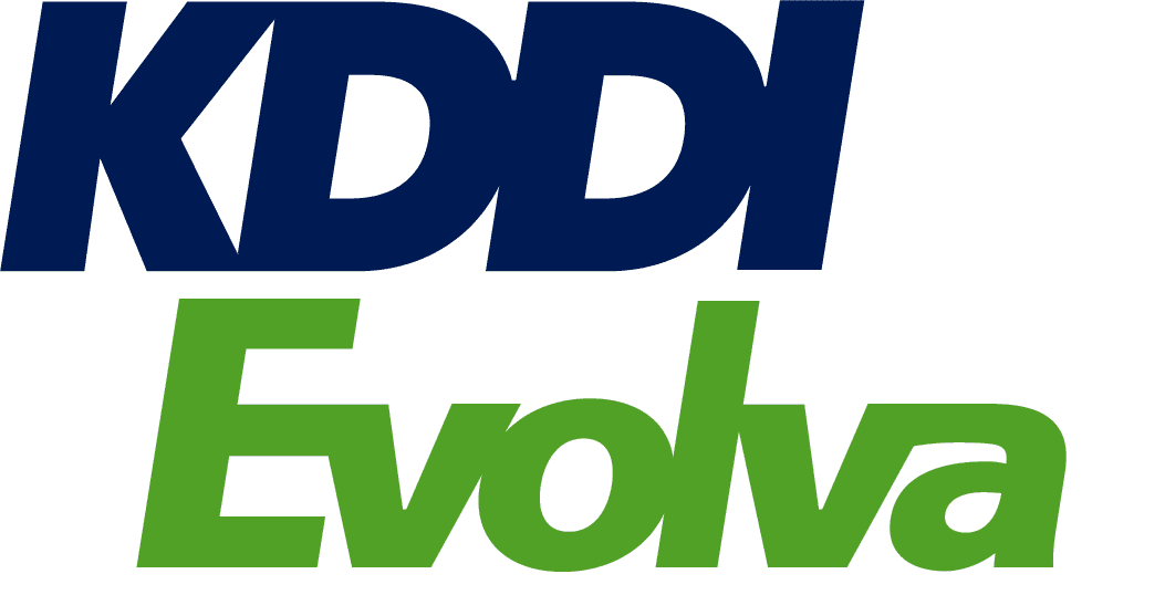logos/KDDIevolva.png