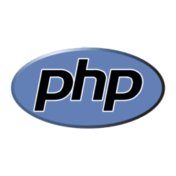 PHP
