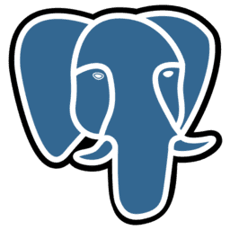 PostgreSQL(PL/pgsql)