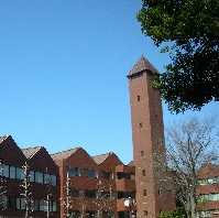 大学時代