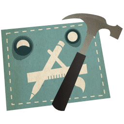 XCode